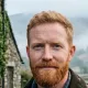 Andrew Rowland